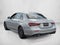 2023 Mercedes-Benz E-Class E 350 RWD Sedan