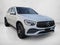 2022 Mercedes-Benz GLC AMG® GLC 43 4MATIC® SUV