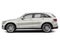 2022 Mercedes-Benz GLC AMG® GLC 43 4MATIC® SUV