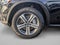 2022 Mercedes-Benz GLC GLC 300 SUV