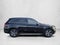 2022 Mercedes-Benz GLC GLC 300 SUV