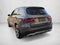 2020 Mercedes-Benz GLC GLC 300 SUV