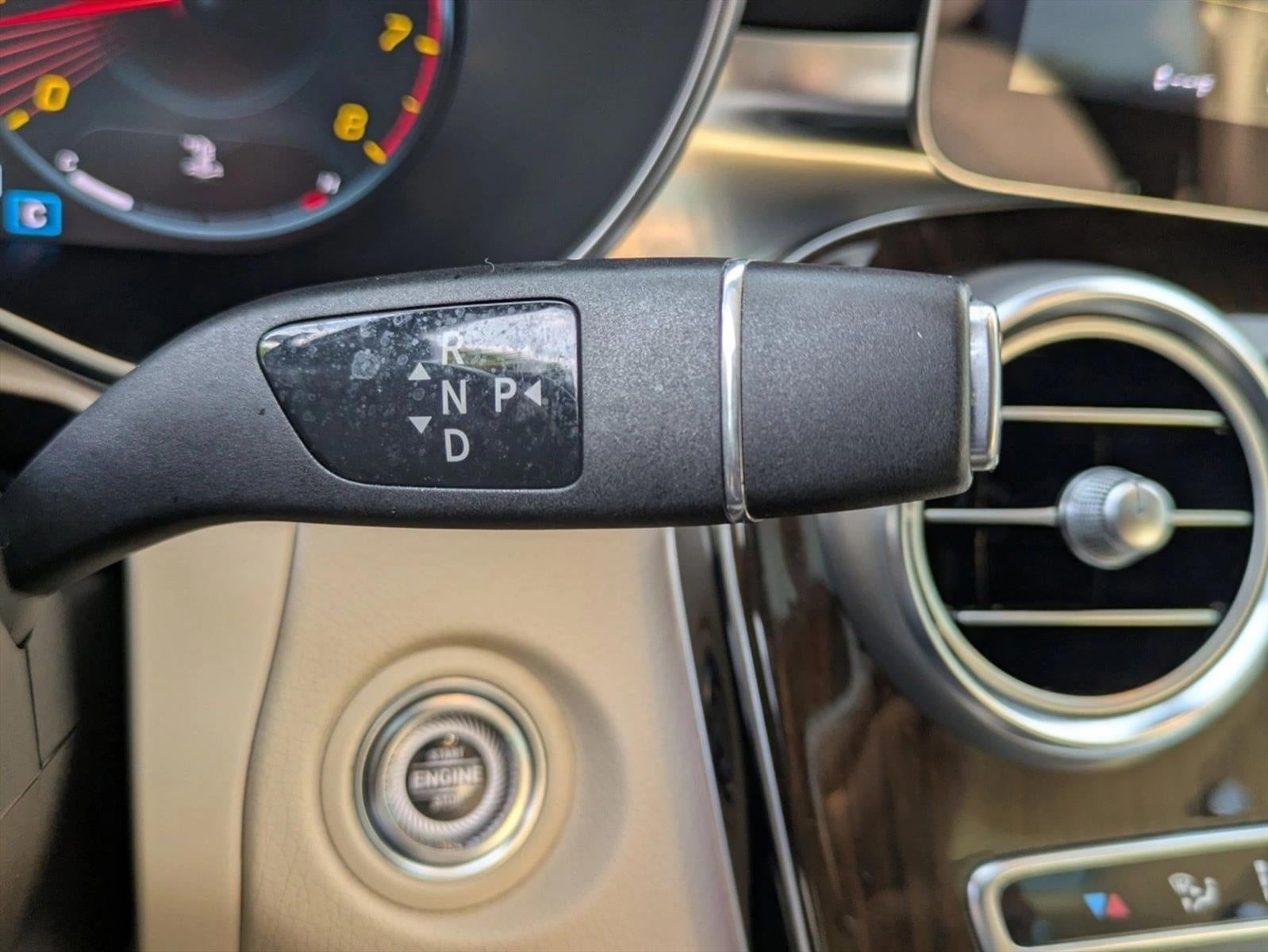 2022 Mercedes-Benz GLC GLC 300 SUV