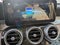2022 Mercedes-Benz GLC GLC 300 SUV