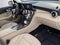 2022 Mercedes-Benz GLC GLC 300 SUV