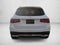 2022 Mercedes-Benz GLC GLC 300 SUV