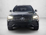 2022 Mercedes-Benz GLC GLC 300 4MATIC® SUV