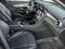 2022 Mercedes-Benz GLC GLC 300 4MATIC® SUV