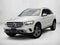 2022 Mercedes-Benz GLC GLC 300 4MATIC® SUV