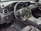 2022 Mercedes-Benz GLC GLC 300 4MATIC® SUV