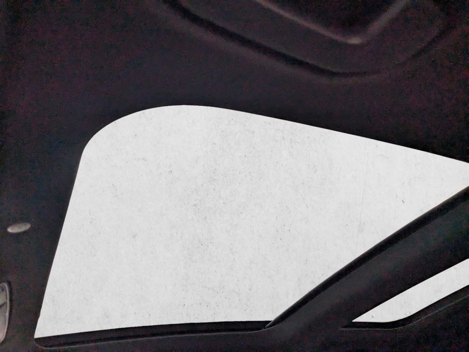 2022 Mercedes-Benz GLC GLC 300 4MATIC® SUV