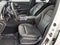 2022 Mercedes-Benz GLC GLC 300 4MATIC® SUV
