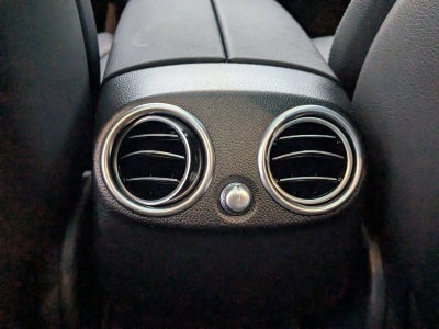 2022 Mercedes-Benz GLC GLC 300 4MATIC® SUV