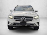 2022 Mercedes-Benz GLC GLC 300 4MATIC® SUV