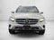 2022 Mercedes-Benz GLC GLC 300 4MATIC® SUV