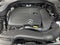 2022 Mercedes-Benz GLC GLC 300 4MATIC® SUV