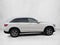 2022 Mercedes-Benz GLC GLC 300 4MATIC® SUV