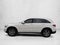 2022 Mercedes-Benz GLC GLC 300 4MATIC® SUV