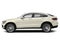 2022 Mercedes-Benz GLC GLC 300 4MATIC® Coupe