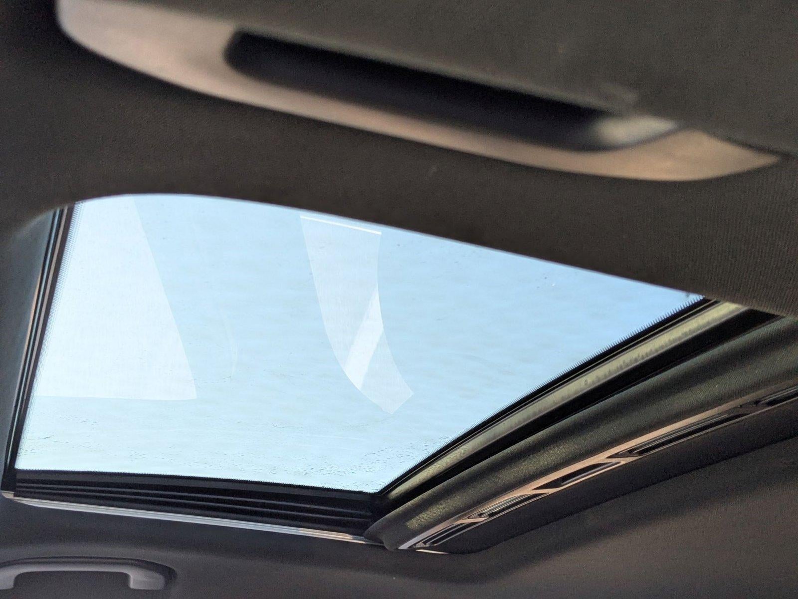 2021 Mercedes-Benz GLC GLC 300 4MATIC® Coupe