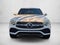 2021 Mercedes-Benz GLC GLC 300 4MATIC® Coupe
