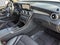 2021 Mercedes-Benz GLC GLC 300 4MATIC® Coupe