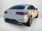 2021 Mercedes-Benz GLC GLC 300 4MATIC® Coupe