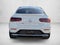 2021 Mercedes-Benz GLC GLC 300 4MATIC® Coupe
