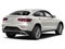 2021 Mercedes-Benz GLC GLC 300 4MATIC® Coupe