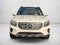 2026 Mercedes-Benz GLB GLB 250 SUV