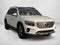 2026 Mercedes-Benz GLB GLB 250 SUV