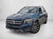 2021 Mercedes-Benz GLB GLB 250 SUV