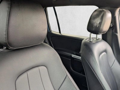 2021 Mercedes-Benz GLB GLB 250 SUV