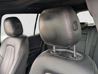 2021 Mercedes-Benz GLB GLB 250 SUV