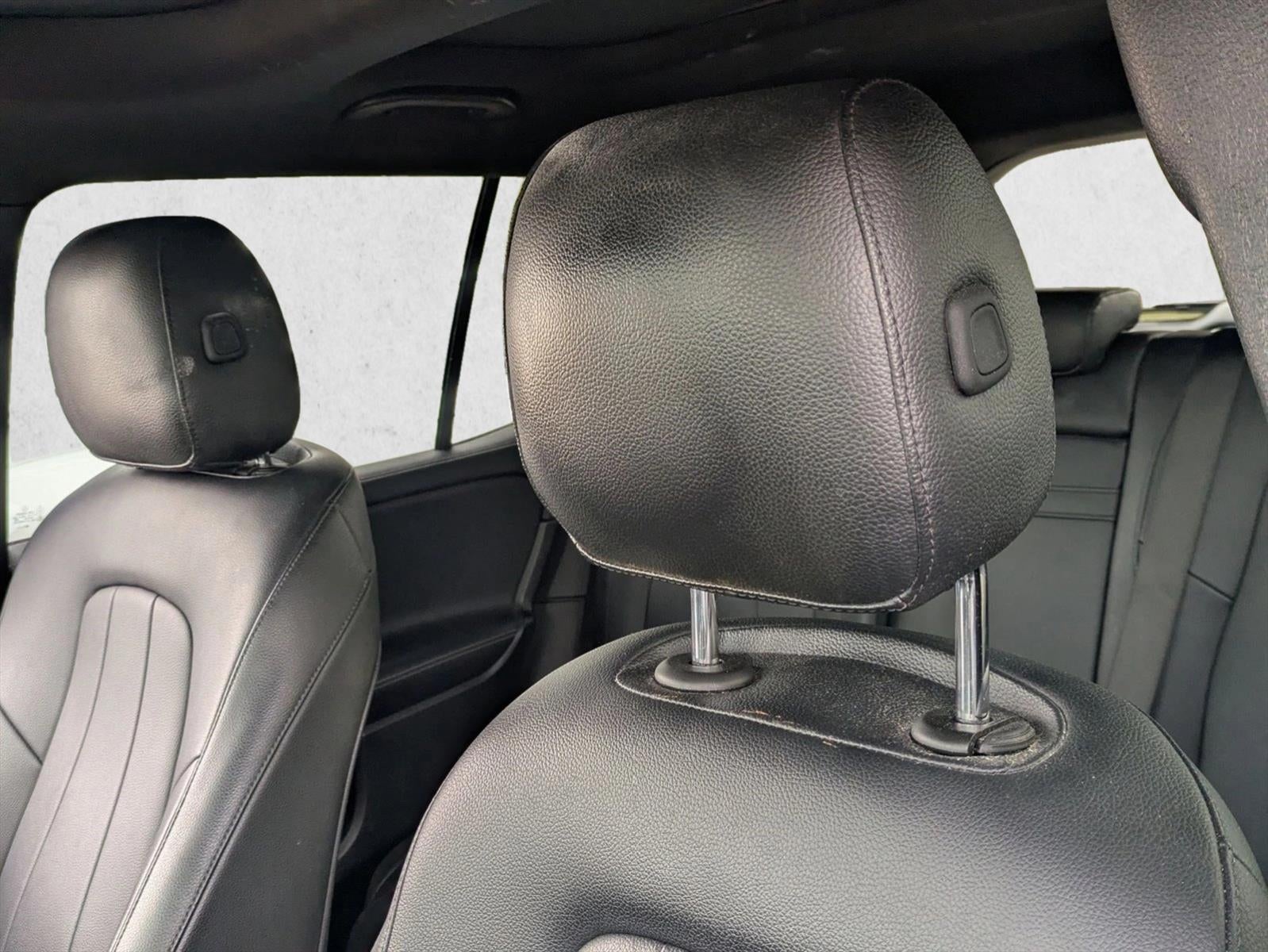 2021 Mercedes-Benz GLB GLB 250 SUV