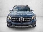2021 Mercedes-Benz GLB GLB 250 SUV