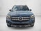 2021 Mercedes-Benz GLB GLB 250 SUV