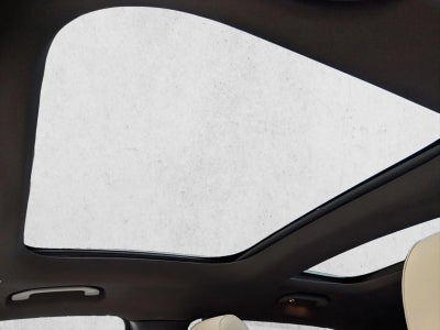 2026 Mercedes-Benz GLB GLB 250 SUV