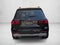 2026 Mercedes-Benz GLB GLB 250 SUV