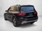 2026 Mercedes-Benz GLB GLB 250 SUV