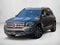 2022 Mercedes-Benz GLB GLB 250 SUV