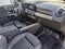 2022 Mercedes-Benz GLB GLB 250 SUV