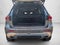 2022 Mercedes-Benz GLB GLB 250 SUV
