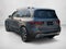 2022 Mercedes-Benz GLB GLB 250 SUV
