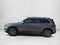 2022 Mercedes-Benz GLB GLB 250 SUV