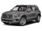 2022 Mercedes-Benz GLB GLB 250 SUV