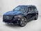 2026 Mercedes-Benz GLB GLB 250 SUV