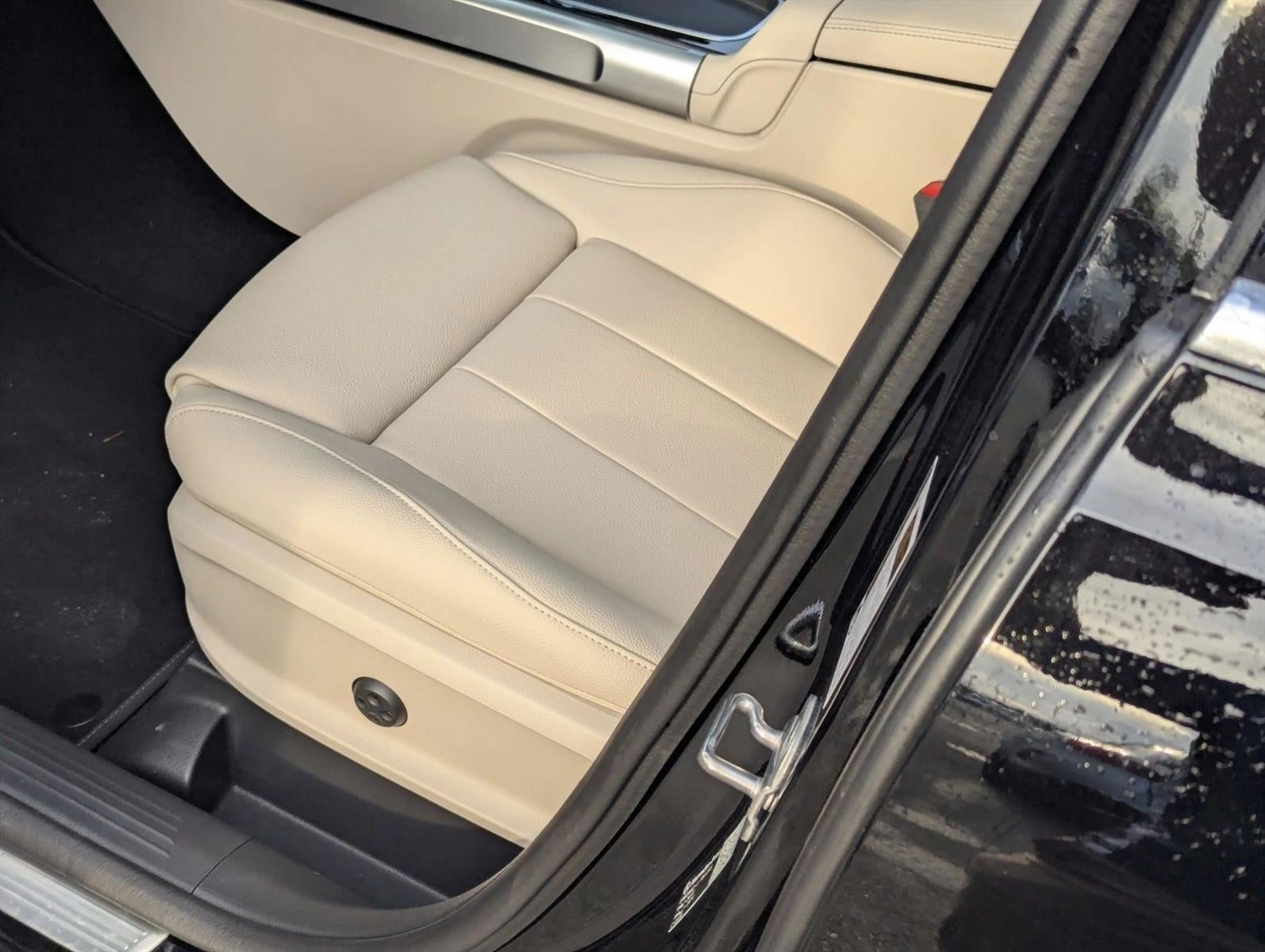 2026 Mercedes-Benz GLB GLB 250 SUV