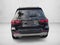 2026 Mercedes-Benz GLB GLB 250 SUV