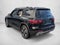 2026 Mercedes-Benz GLB GLB 250 SUV